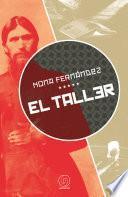 Libro El taller