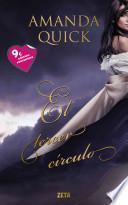 Libro El Tercer Circulo = The Third Circle