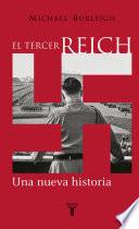 Libro El Tercer Reich