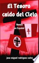 Libro El Tesoro Caido del Cielo