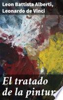 Libro El tratado de la pintura