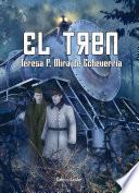 Libro El tren