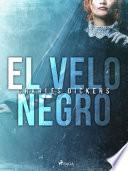 Libro El velo negro