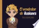 Libro El vendedor de ilusiones