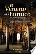 Libro El veneno del Eunuco