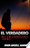 Libro EL VERDADERO CRISTIANO