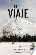 Libro El viaje