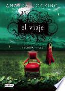 Libro El viaje