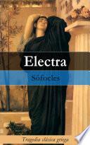 Libro Electra