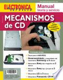 Libro Electrónica y Servicio Edición Especial