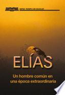 Libro Elías