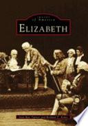 Libro Elizabeth