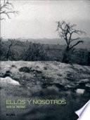 Libro Ellos y nosotros