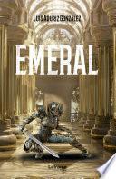 Libro Emeral