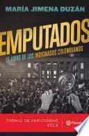 Libro Emputados