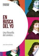 Libro En busca del yo