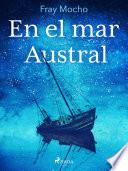 Libro En el mar Austral
