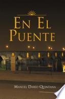 Libro En El Puente