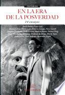 Libro En la era de la posverdad