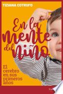 Libro En la mente del niño