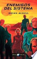 Libro Enemigos del sistema