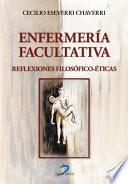 Libro Enfermería facultativa