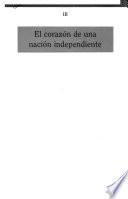 Libro Ensayos sobre la Ciudad de México: El corazón de una nación independiente