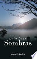 Libro Entre Luz y Sombras