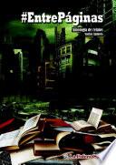 Libro EntreP‡ginas