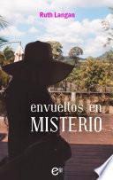 Libro Envueltos en misterio