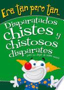 Libro Era tan pero tan / It was so Very