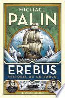 Libro Erebus