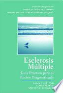 Libro Esclerosis Multiple