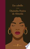 Libro Ese cabello