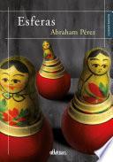 Libro Esferas