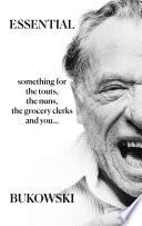 Libro Essential Bukowski: Poetry