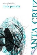 Libro Esta parcela