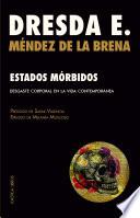 Libro Estados mórbidos