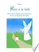 Libro Estoy a tu lado