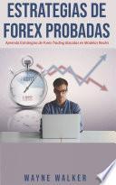 Libro Estrategias de Forex Probadas