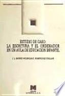 Libro Estudio de caso