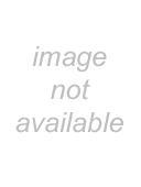 Libro Estudios de la tuberculosis desde la Sucursal del Cielo