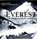 Libro Everest