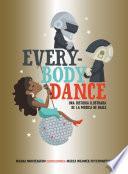 Libro Everybody Dance