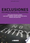 Libro Exclusiones