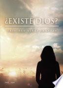 Libro ¿Existe Dios?