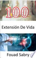 Libro Extensión De Vida