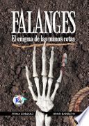 Libro Falanges