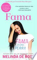 Libro Fama