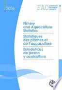 Libro FAO Anuario